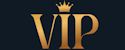 Vip Casino Logo